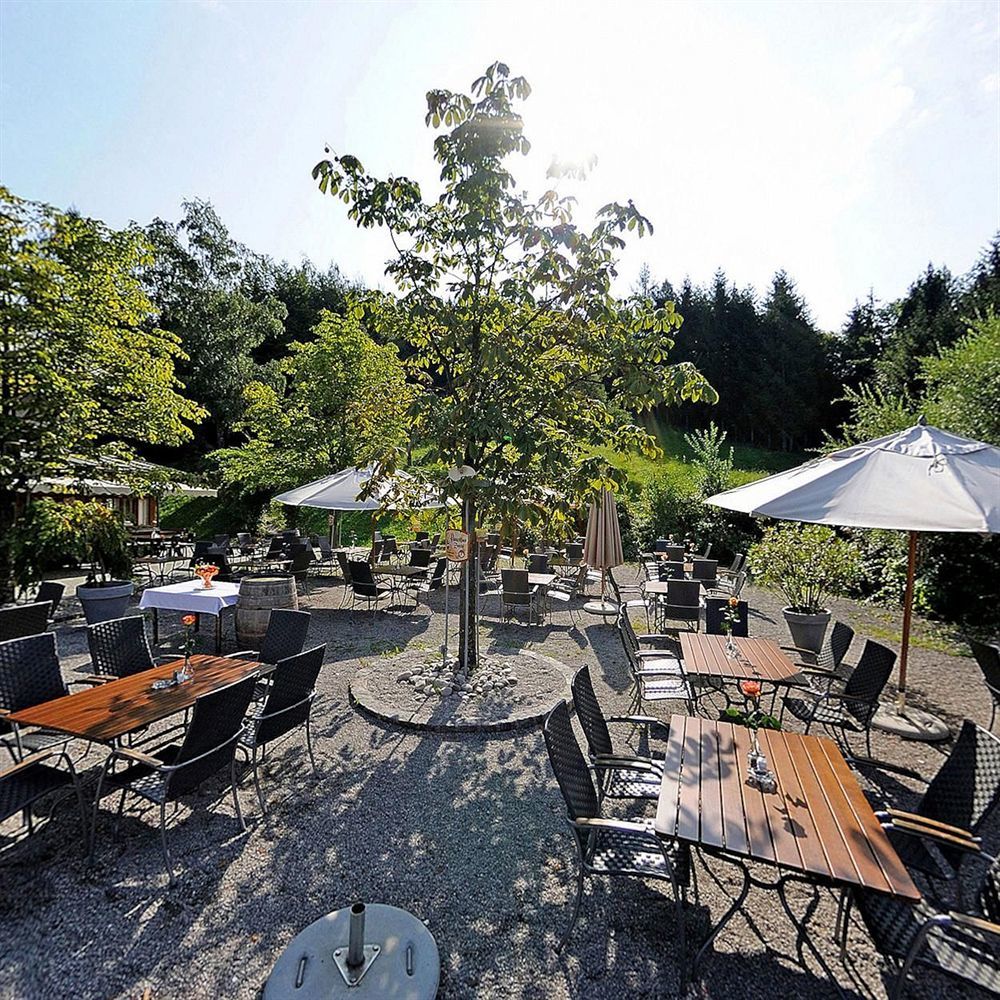 Panoramagasthof Daxlueg Salzbourg Extérieur photo