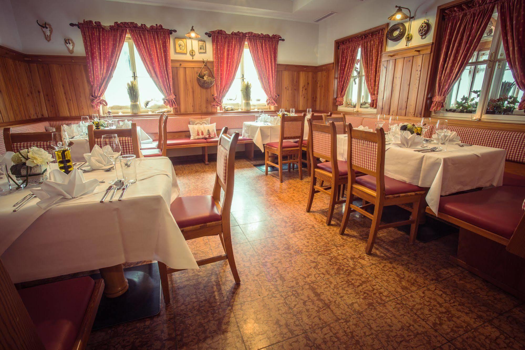 Panoramagasthof Daxlueg Salzbourg Extérieur photo